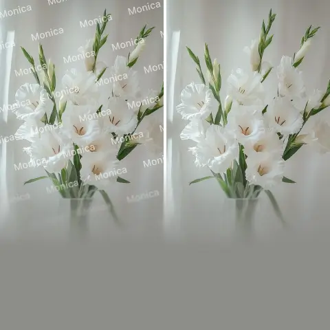 Watermark Remover
